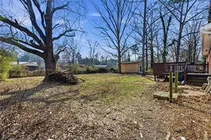 130 Malone Dr NW, Rome, GA 30165 - Photo 38