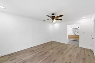 130 Malone Dr NW, Rome, GA 30165 - Photo 22