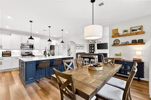 709 Michigan Cir, Hoschton, GA 30548 - Photo 18