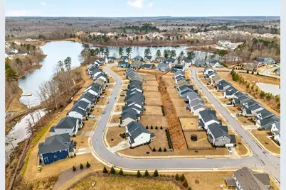 709 Michigan Circle, Hoschton, GA 30548 - Photo 46