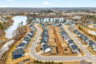 709 Michigan Cir, Hoschton, GA 30548 - Photo 46