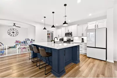 709 Michigan Circle, Hoschton, GA 30548 - Photo 10