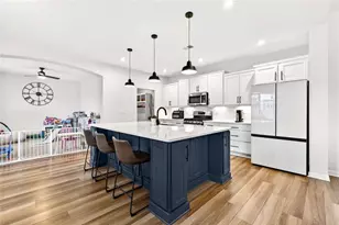 709 Michigan Cir, Hoschton, GA 30548 - Photo 10