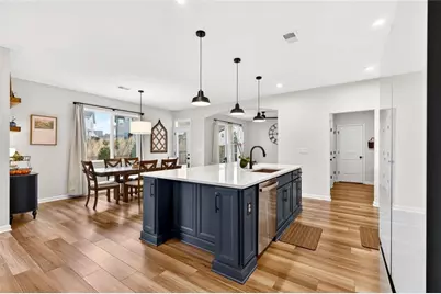 709 Michigan Circle, Hoschton, GA 30548 - Photo 12