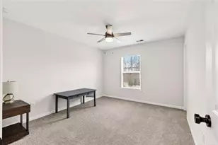 709 Michigan Cir, Hoschton, GA 30548 - Photo 32