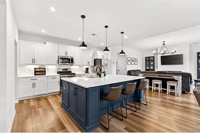 709 Michigan Circle, Hoschton, GA 30548 - Photo 10