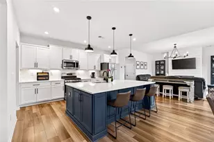 709 Michigan Cir, Hoschton, GA 30548 - Photo 10