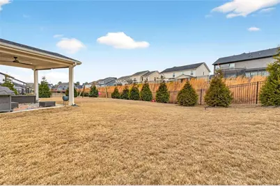 709 Michigan Circle, Hoschton, GA 30548 - Photo 36