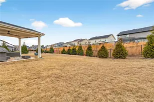 709 Michigan Cir, Hoschton, GA 30548 - Photo 36