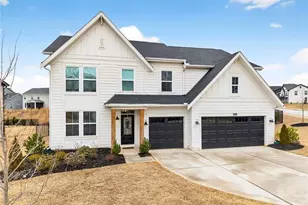 709 Michigan Cir, Hoschton, GA 30548 - Photo 50