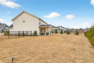 709 Michigan Cir, Hoschton, GA 30548 - Photo 38