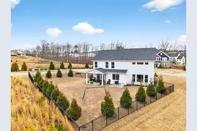 709 Michigan Circle, Hoschton, GA 30548 - Photo 42