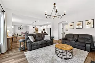 709 Michigan Cir, Hoschton, GA 30548 - Photo 8