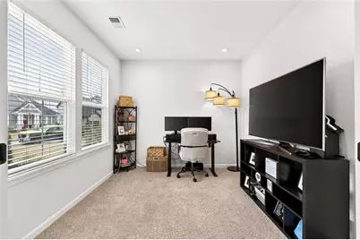 709 Michigan Circle, Hoschton, GA 30548 - Photo 6