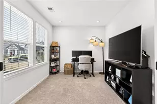 709 Michigan Cir, Hoschton, GA 30548 - Photo 6