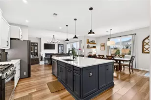 709 Michigan Cir, Hoschton, GA 30548 - Photo 14