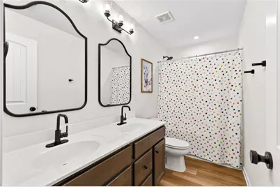 709 Michigan Circle, Hoschton, GA 30548 - Photo 28