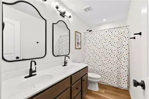 709 Michigan Cir, Hoschton, GA 30548 - Photo 28