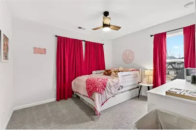 709 Michigan Circle, Hoschton, GA 30548 - Photo 30