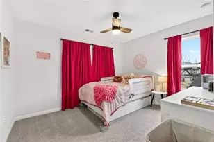 709 Michigan Cir, Hoschton, GA 30548 - Photo 30