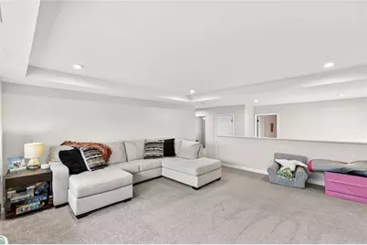 709 Michigan Circle, Hoschton, GA 30548 - Photo 32