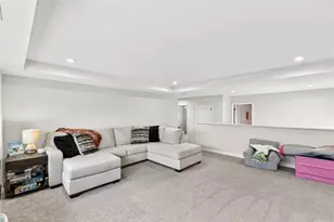 709 Michigan Cir, Hoschton, GA 30548 - Photo 32