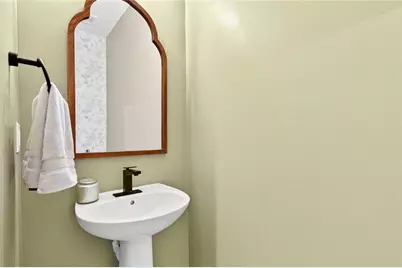 709 Michigan Circle, Hoschton, GA 30548 - Photo 20