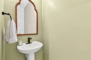 709 Michigan Cir, Hoschton, GA 30548 - Photo 20