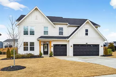 709 Michigan Circle, Hoschton, GA 30548 - Photo 50