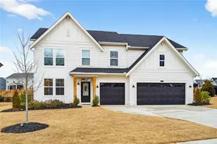 709 Michigan Cir, Hoschton, GA 30548 - Photo 50