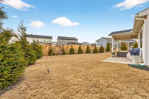 709 Michigan Cir, Hoschton, GA 30548 - Photo 36