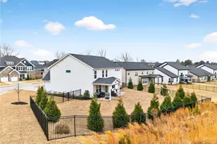 709 Michigan Cir, Hoschton, GA 30548 - Photo 44