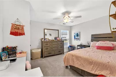 709 Michigan Circle, Hoschton, GA 30548 - Photo 28