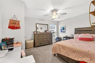 709 Michigan Cir, Hoschton, GA 30548 - Photo 28