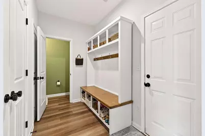 709 Michigan Circle, Hoschton, GA 30548 - Photo 20