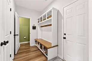 709 Michigan Cir, Hoschton, GA 30548 - Photo 20