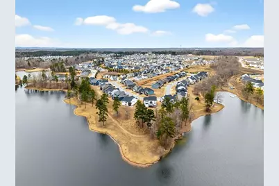 709 Michigan Circle, Hoschton, GA 30548 - Photo 46