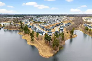 709 Michigan Cir, Hoschton, GA 30548 - Photo 46