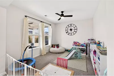 709 Michigan Circle, Hoschton, GA 30548 - Photo 18