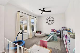 709 Michigan Cir, Hoschton, GA 30548 - Photo 18