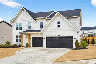 709 Michigan Cir, Hoschton, GA 30548 - Photo 48