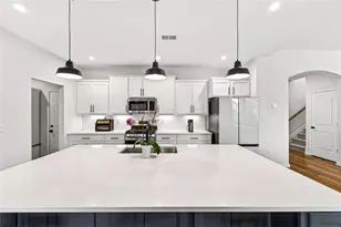 709 Michigan Cir, Hoschton, GA 30548 - Photo 12