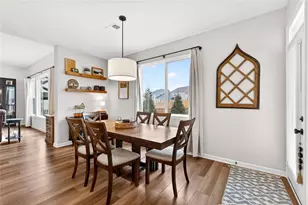 709 Michigan Cir, Hoschton, GA 30548 - Photo 16