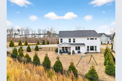 709 Michigan Circle, Hoschton, GA 30548 - Photo 38