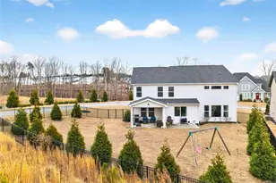 709 Michigan Cir, Hoschton, GA 30548 - Photo 38