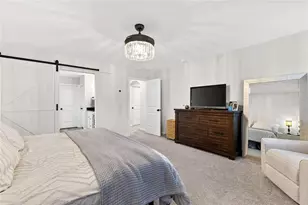 709 Michigan Cir, Hoschton, GA 30548 - Photo 22