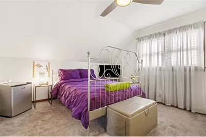 4650 Stonewall Tell Road, Atlanta, GA 30349 - Photo 16