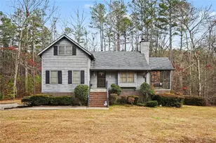 4650 Stonewall Tell Rd, Atlanta, GA 30349 - Photo 1