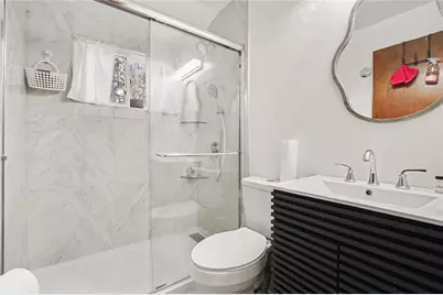 4650 Stonewall Tell Road, Atlanta, GA 30349 - Photo 10