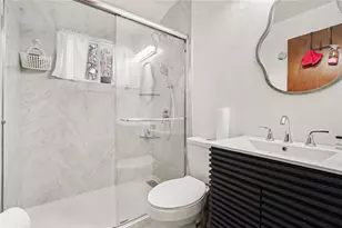 4650 Stonewall Tell Rd, Atlanta, GA 30349 - Photo 10